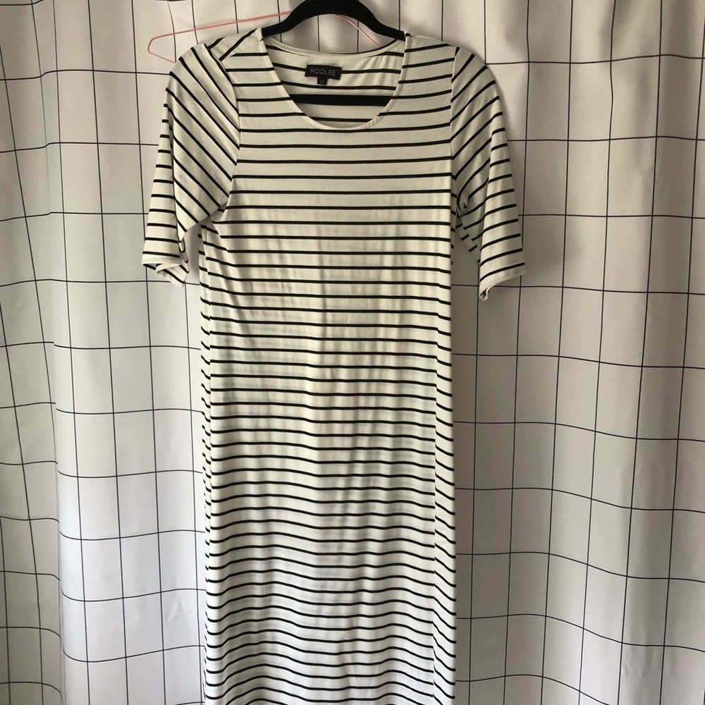 Roolee dress